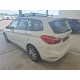 2017 BMW 2er Gran Tourer 216d Advantage