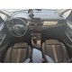 2017 BMW 2er Gran Tourer 216d Advantage