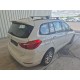 2017 BMW 2er Gran Tourer 216d Advantage
