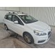 2017 BMW 2er Gran Tourer 216d Advantage