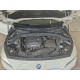 2017 BMW 2er Gran Tourer 216d Advantage