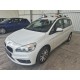 2017 BMW 2er Gran Tourer 216d Advantage