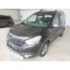 2020 Dacia Dokker Stepway Plus 2020 Dacia Dokker Stepway Plus