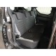 2020 Dacia Dokker Stepway Plus 2020 Dacia Dokker Stepway Plus