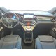 2024 Mercedes-Benz V -Klasse V 220/250/300 d extralang