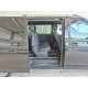 2024 Mercedes-Benz V -Klasse V 220/250/300 d extralang