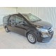 2024 Mercedes-Benz V -Klasse V 220/250/300 d extralang