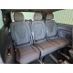2024 Mercedes-Benz V -Klasse V 220/250/300 d extralang