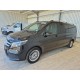 2024 Mercedes-Benz V -Klasse V 220/250/300 d extralang