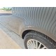 2024 Mercedes-Benz V -Klasse V 220/250/300 d extralang