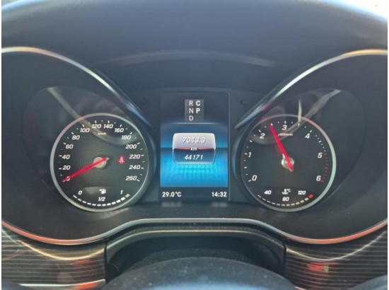 2024 Mercedes-Benz V -Klasse V 220/250/300 d extralang