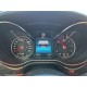 2024 Mercedes-Benz V -Klasse V 220/250/300 d extralang