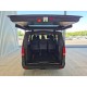 2024 Mercedes-Benz V -Klasse V 220/250/300 d extralang