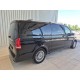 2024 Mercedes-Benz V -Klasse V 220/250/300 d extralang