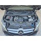2024 Mercedes-Benz V -Klasse V 220/250/300 d extralang