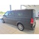 2024 Mercedes-Benz V -Klasse V 220/250/300 d extralang