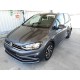 2019 Volkswagen Golf Sportsvan VII Join 2019 Volkswagen Golf Sportsvan VII Join
