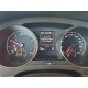 2019 Volkswagen Golf Sportsvan VII Join 2019 Volkswagen Golf Sportsvan VII Join