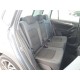 2019 Volkswagen Golf Sportsvan VII Join 2019 Volkswagen Golf Sportsvan VII Join