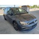 2019 Volkswagen Golf Sportsvan VII Join 2019 Volkswagen Golf Sportsvan VII Join