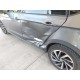 2019 Volkswagen Golf Sportsvan VII Join 2019 Volkswagen Golf Sportsvan VII Join