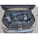 2019 Volkswagen Golf Sportsvan VII Join 2019 Volkswagen Golf Sportsvan VII Join