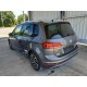 2019 Volkswagen Golf Sportsvan VII Join 2019 Volkswagen Golf Sportsvan VII Join