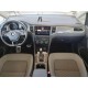 2019 Volkswagen Golf Sportsvan VII Join 2019 Volkswagen Golf Sportsvan VII Join