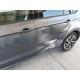2019 Volkswagen Golf Sportsvan VII Join 2019 Volkswagen Golf Sportsvan VII Join