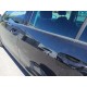 2015 Volkswagen Golf VII Lim. Cup BMT 2015 Volkswagen Golf VII Lim. Cup BMT