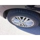 2015 Volkswagen Golf VII Lim. Cup BMT 2015 Volkswagen Golf VII Lim. Cup BMT