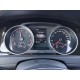 2015 Volkswagen Golf VII Lim. Cup BMT 2015 Volkswagen Golf VII Lim. Cup BMT