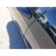 2015 Volkswagen Golf VII Lim. Cup BMT 2015 Volkswagen Golf VII Lim. Cup BMT