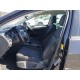 2015 Volkswagen Golf VII Lim. Cup BMT 2015 Volkswagen Golf VII Lim. Cup BMT