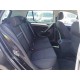 2015 Volkswagen Golf VII Lim. Cup BMT 2015 Volkswagen Golf VII Lim. Cup BMT