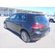 2015 Volkswagen Golf VII Lim. Cup BMT 2015 Volkswagen Golf VII Lim. Cup BMT