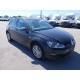 2015 Volkswagen Golf VII Lim. Cup BMT 2015 Volkswagen Golf VII Lim. Cup BMT