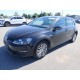 2015 Volkswagen Golf VII Lim. Cup BMT 2015 Volkswagen Golf VII Lim. Cup BMT