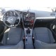 2015 Volkswagen Golf VII Lim. Cup BMT 2015 Volkswagen Golf VII Lim. Cup BMT