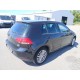 2015 Volkswagen Golf VII Lim. Cup BMT 2015 Volkswagen Golf VII Lim. Cup BMT