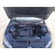 2015 Volkswagen Golf VII Lim. Cup BMT 2015 Volkswagen Golf VII Lim. Cup BMT