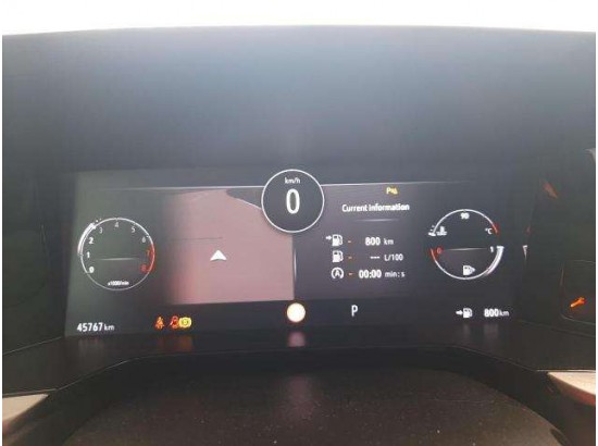 2024 Opel Grandland GS Line 2024 Opel Grandland GS Line