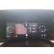 2024 Opel Grandland GS Line 2024 Opel Grandland GS Line