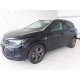 2024 Opel Grandland GS Line 2024 Opel Grandland GS Line