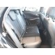 2024 Opel Grandland GS Line 2024 Opel Grandland GS Line