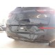 2024 Opel Grandland GS Line 2024 Opel Grandland GS Line