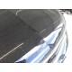 2024 Opel Grandland GS Line 2024 Opel Grandland GS Line