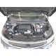 2024 Opel Grandland GS Line 2024 Opel Grandland GS Line