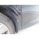 2024 Opel Grandland GS Line 2024 Opel Grandland GS Line