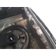 2024 Opel Grandland GS Line 2024 Opel Grandland GS Line